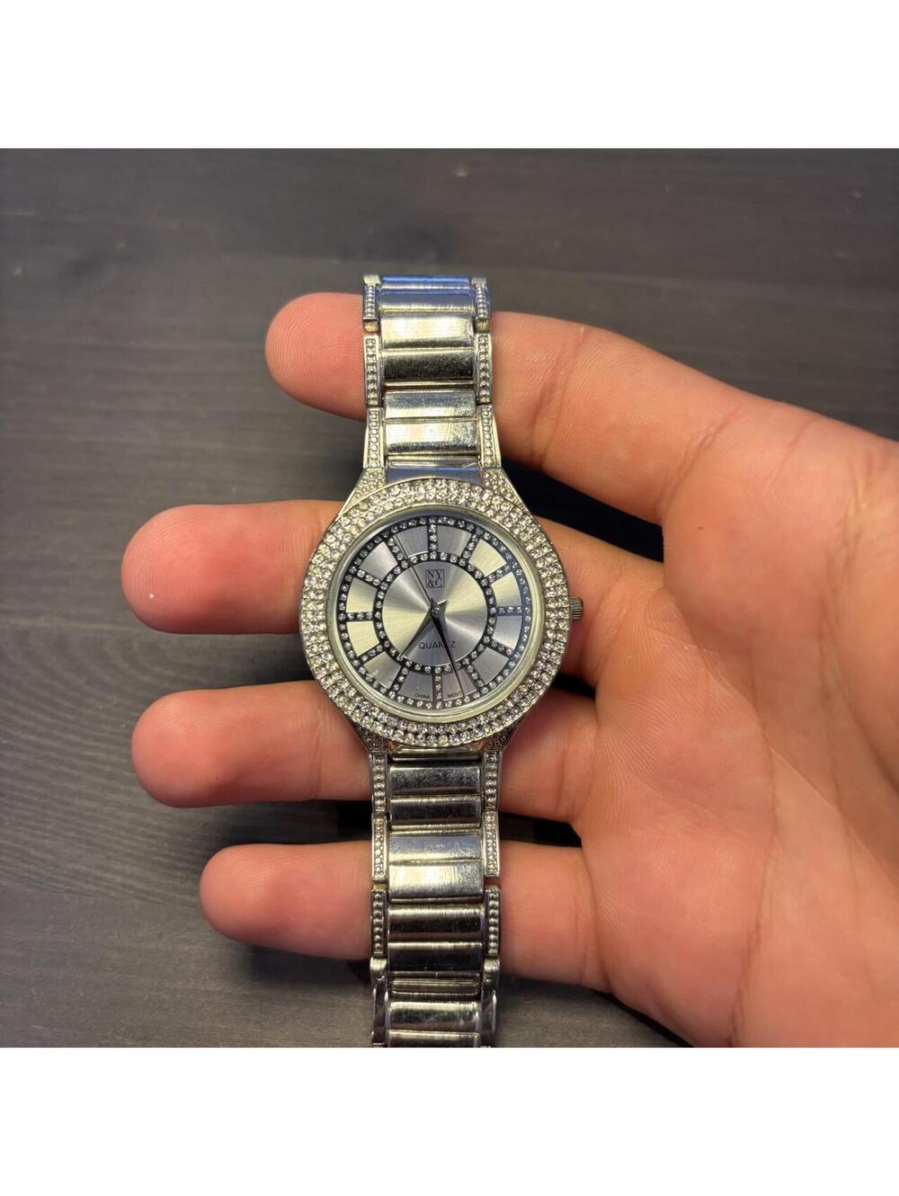 Beautiful Vintage Watch